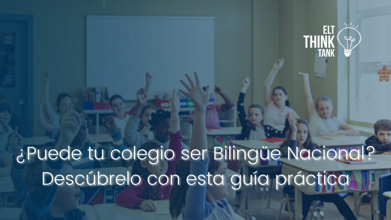 Colegio Bilingue Nacional