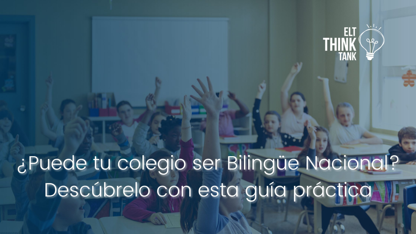 Colegio Bilingue Nacional